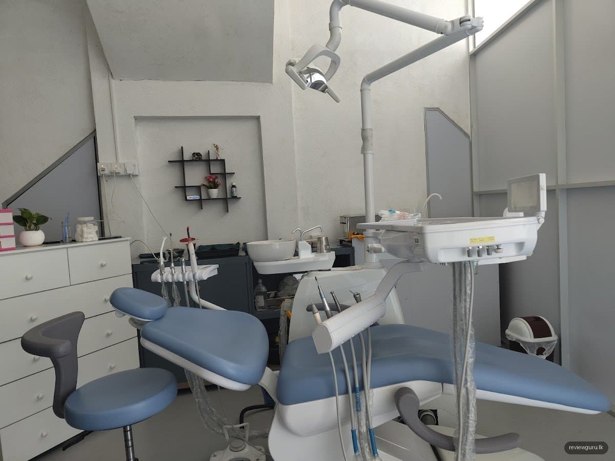 Dental surgery/ ROYAL Dental