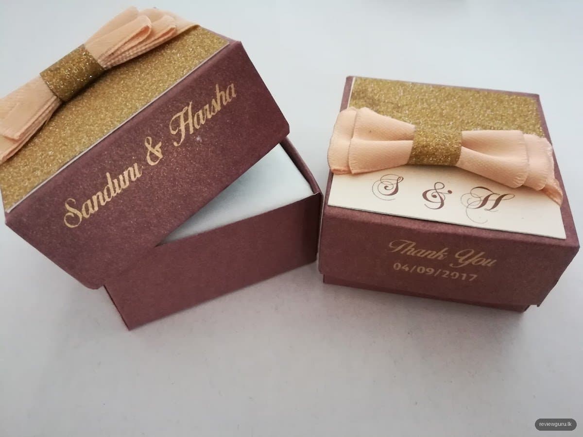 Elegant Wedding Cakes