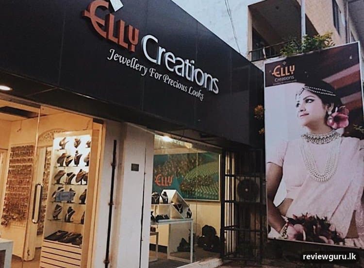 Elly Creations