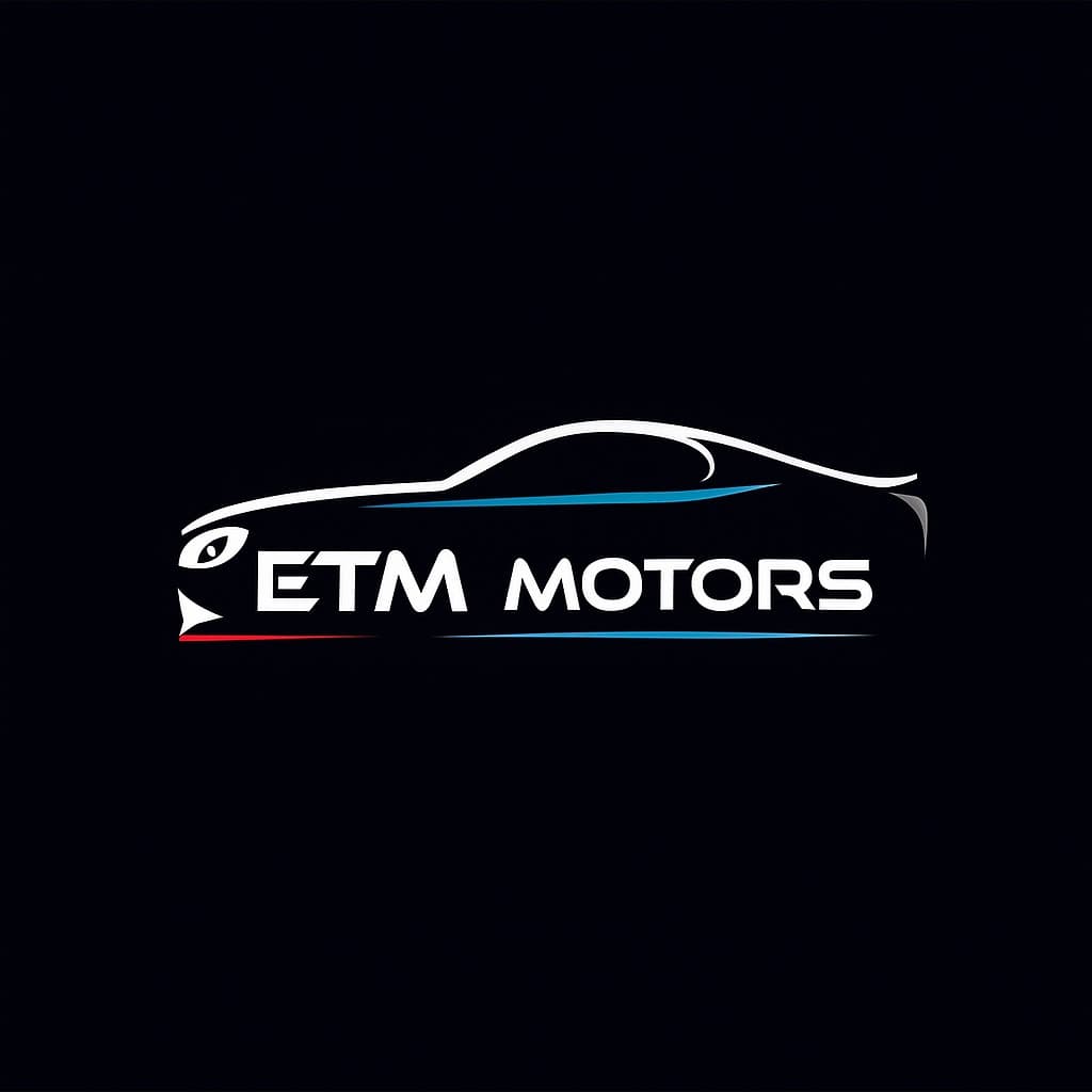 ETM Motors