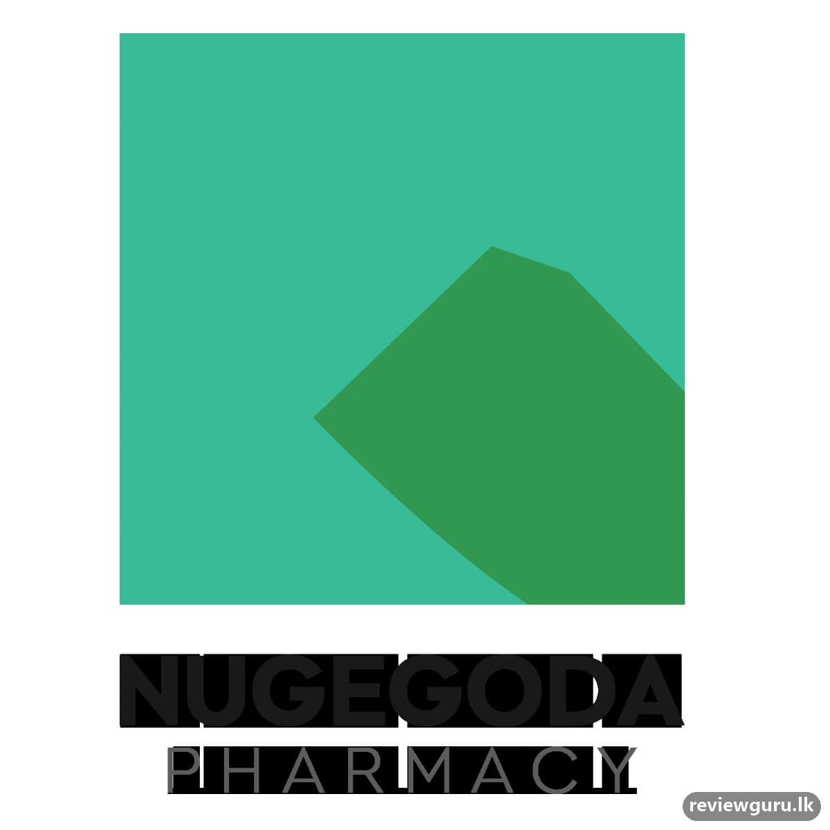 Nugegoda Pharmacy Pvt Ltd