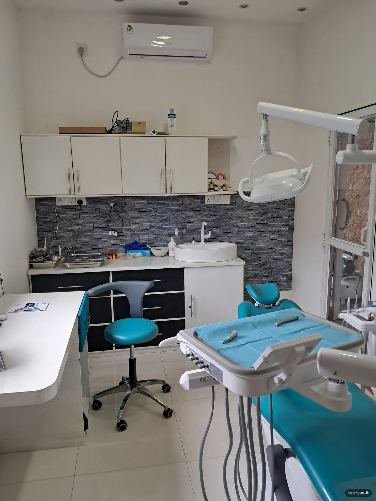 Royal Dental Care