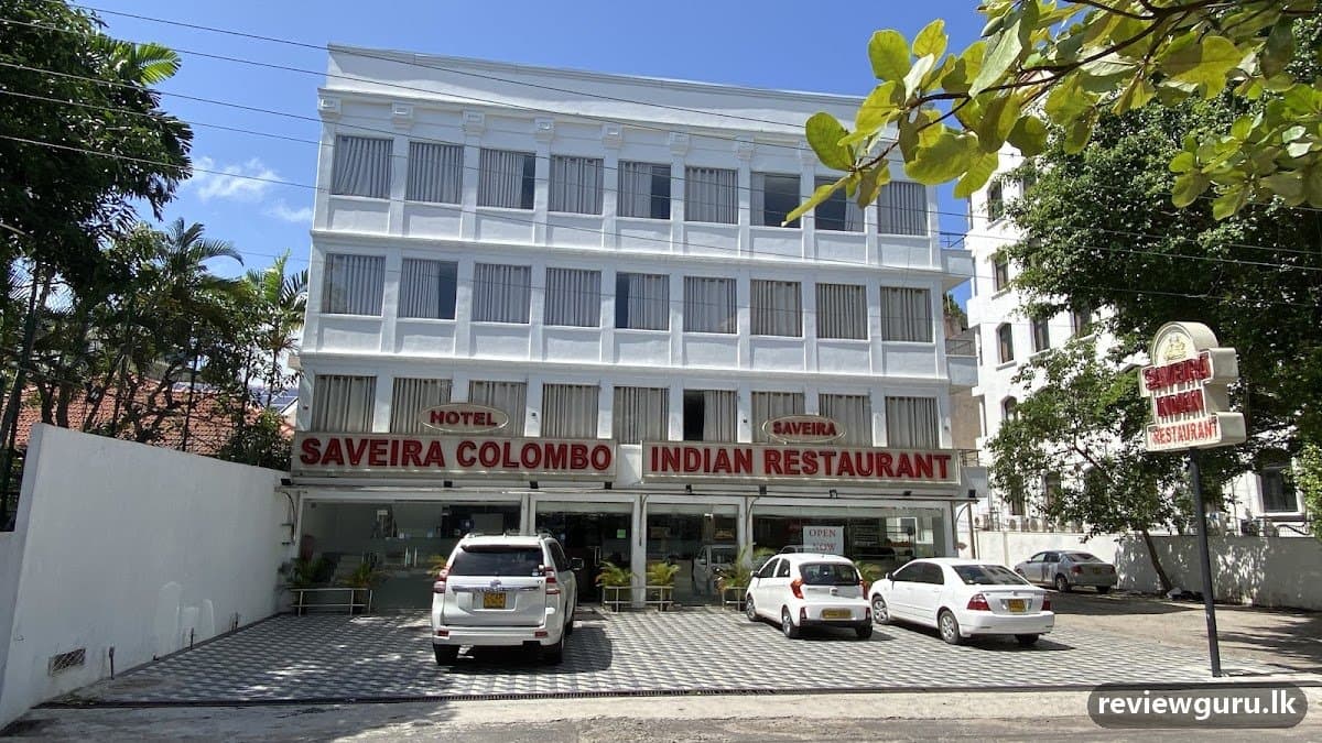 Saveira Colombo