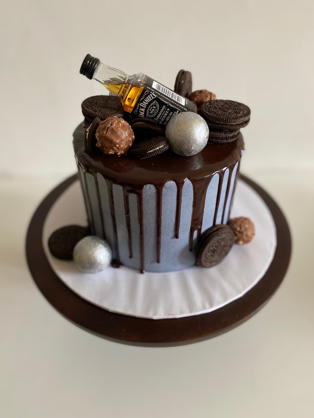 Yummy Bakes