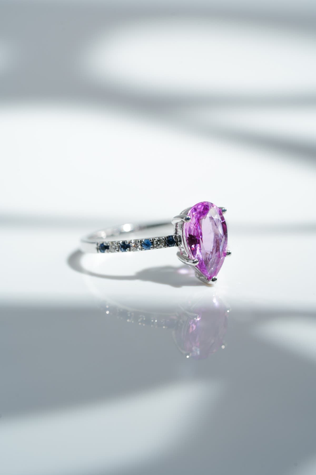 AMIRAH Jewellery
