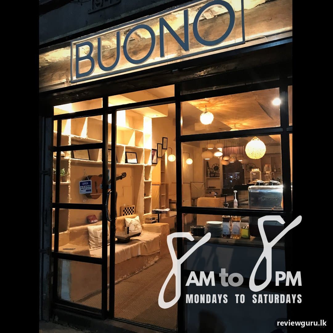 Buono