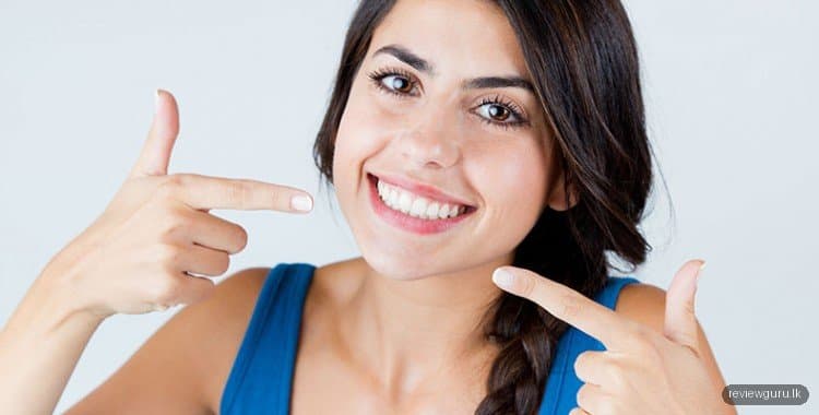 Galle Dental Care - Dr. Kumari Liyanage & Associates