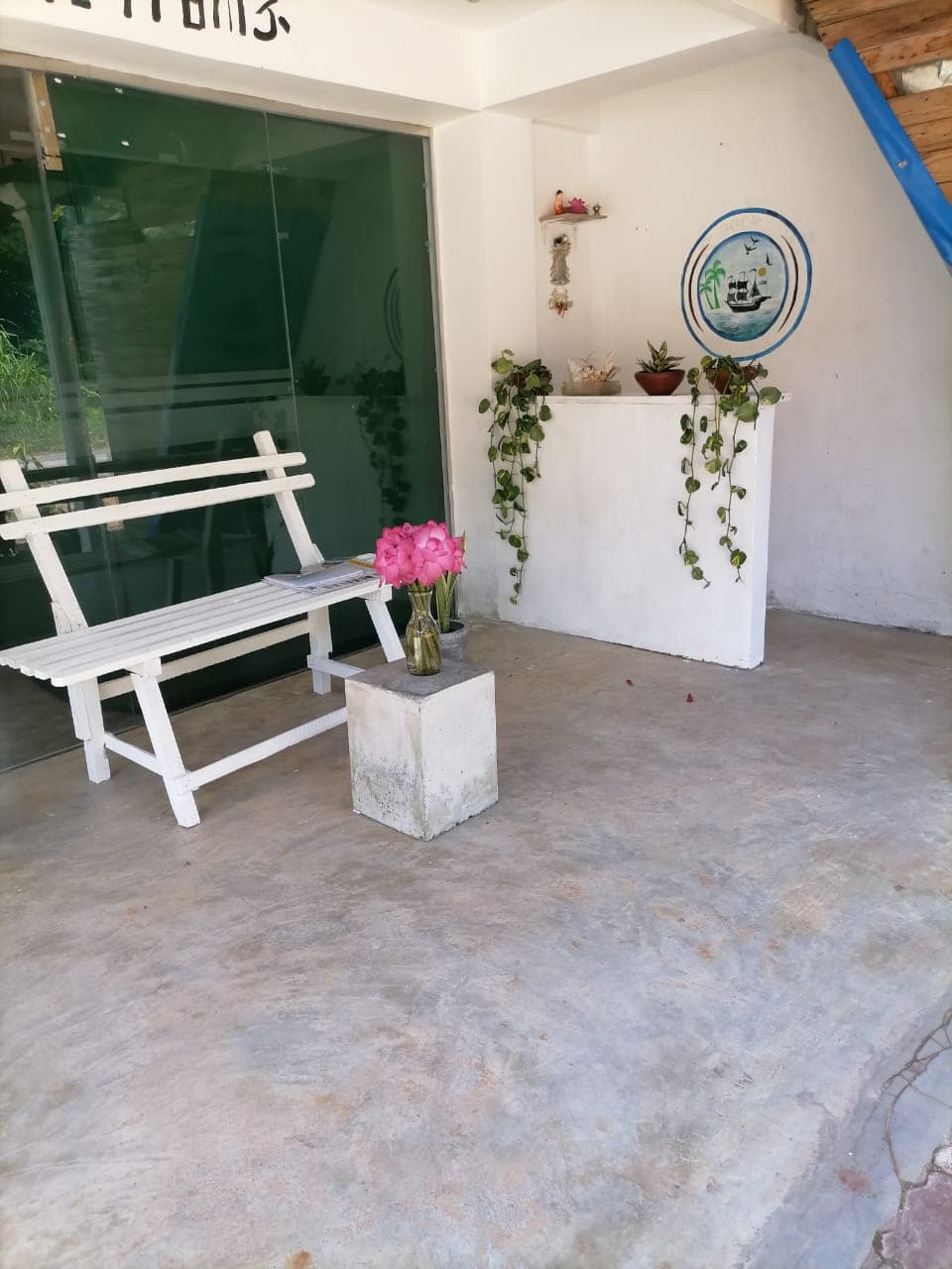 Golden Hands Ayurveda Spa