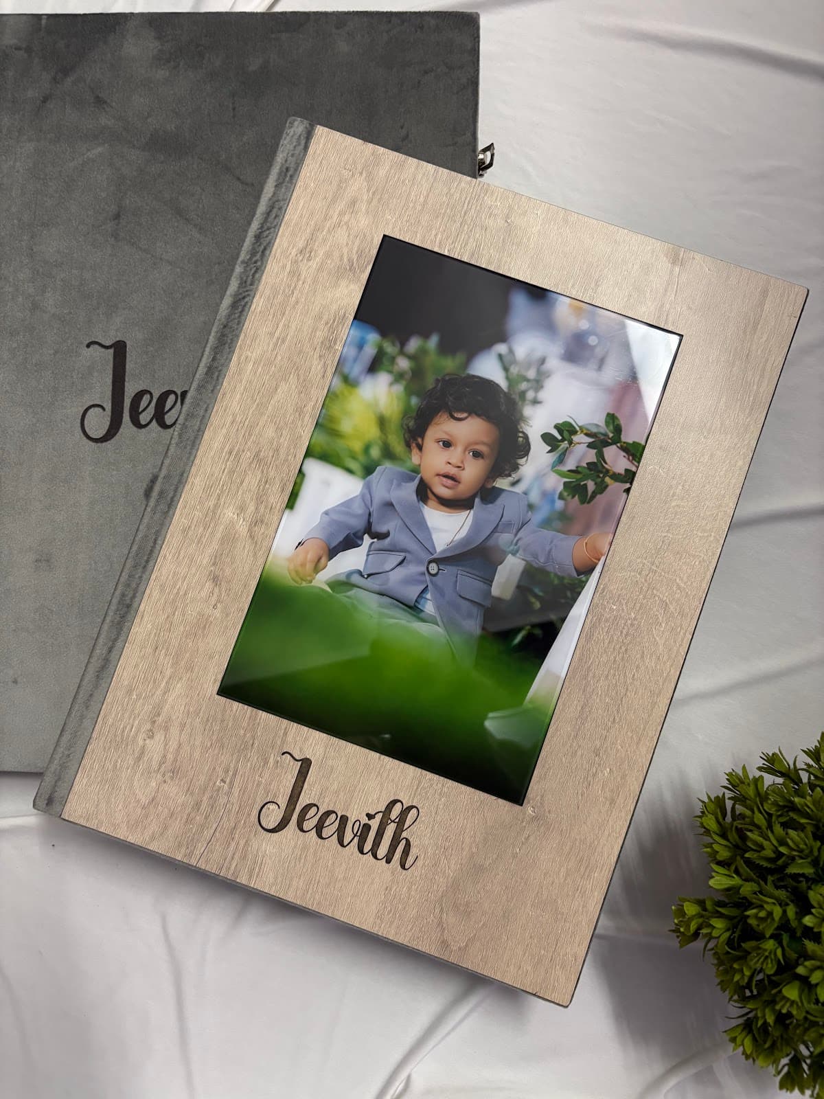 Jeyan Graphics Studio