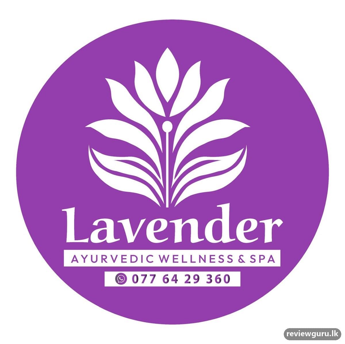 Lavender Ayurvedic Wellness & SPA