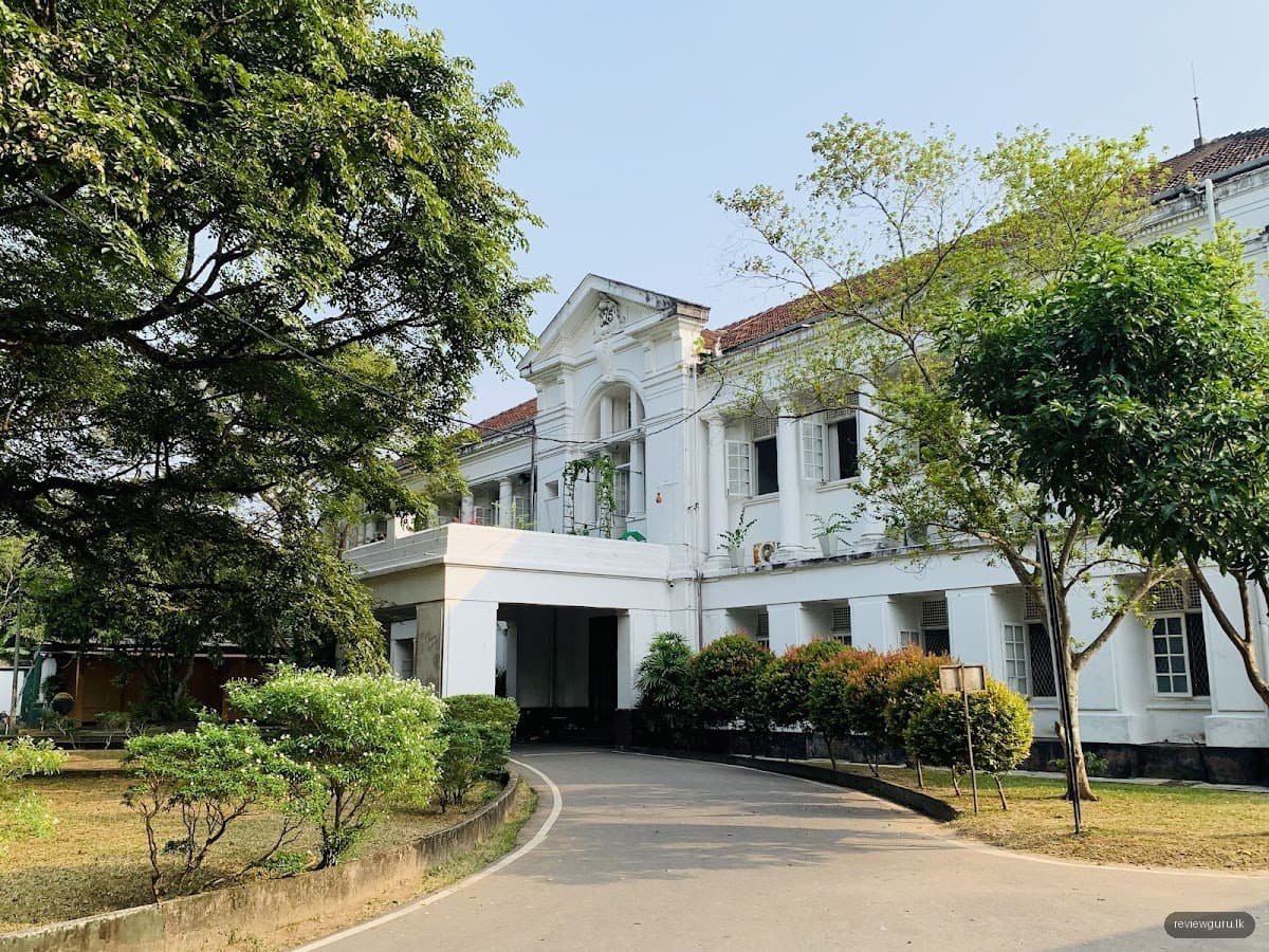 National Institute of Mental Health