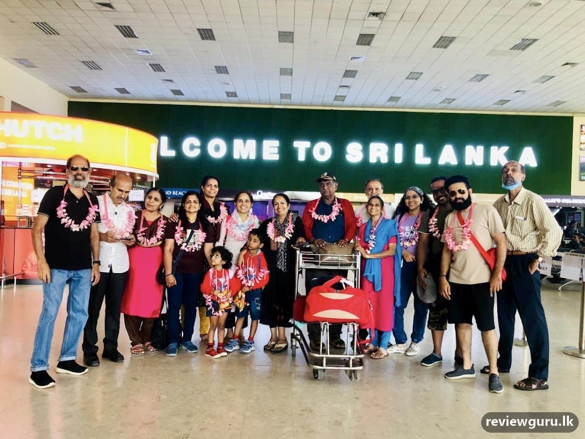 Navigeto Travels