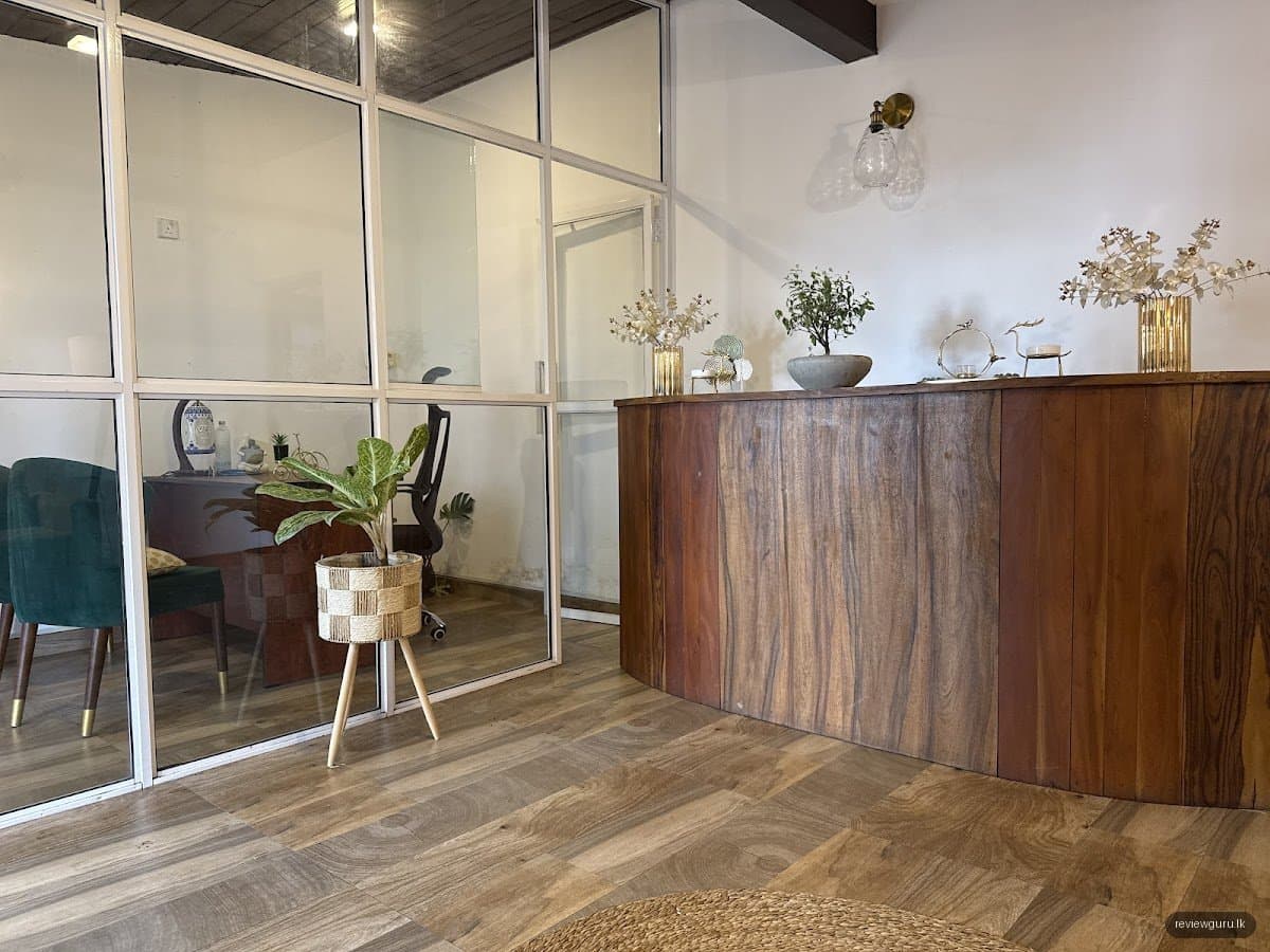 Nueva Aesthetics skin clinic & Ayurvedic Wellness
