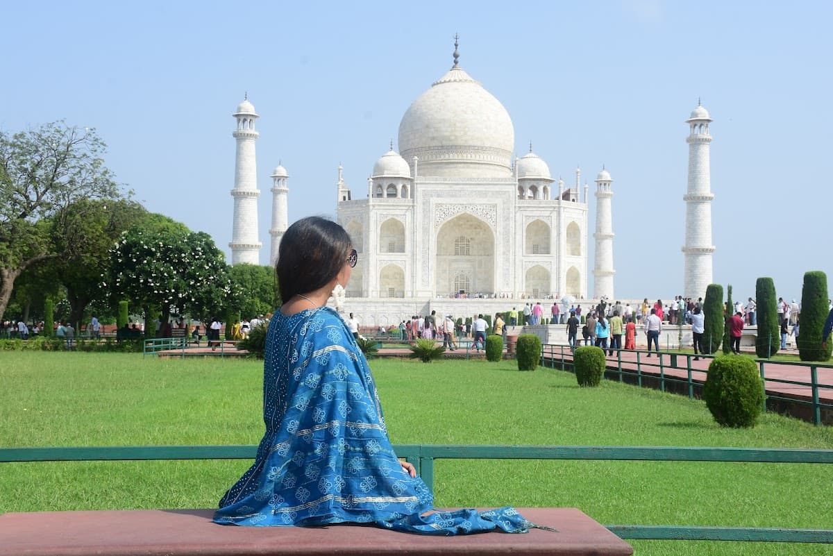 PEPMYTRIP (PVT) LTD