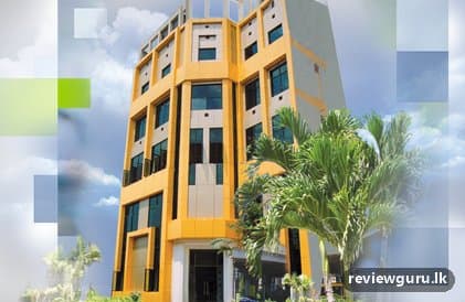 Sakya Academy of Higher Education