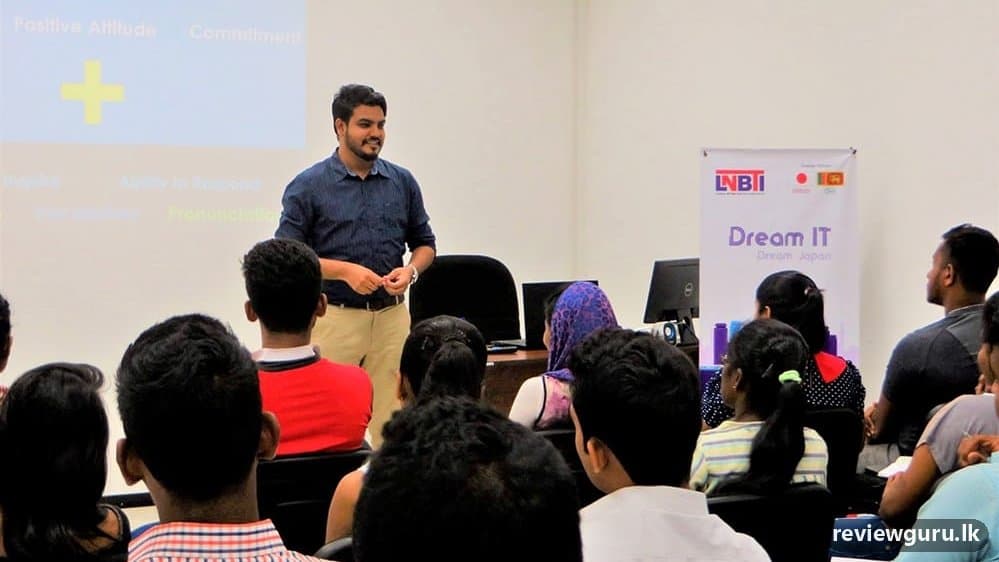 Scope Institute