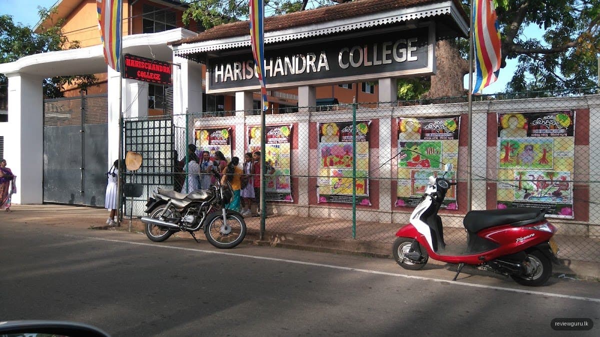 SOS Medical Centre