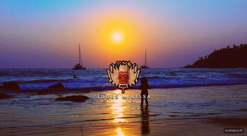 Tours Mirissa Team - Whale Watching Mirissa | Safari Tours | Galle City Tours