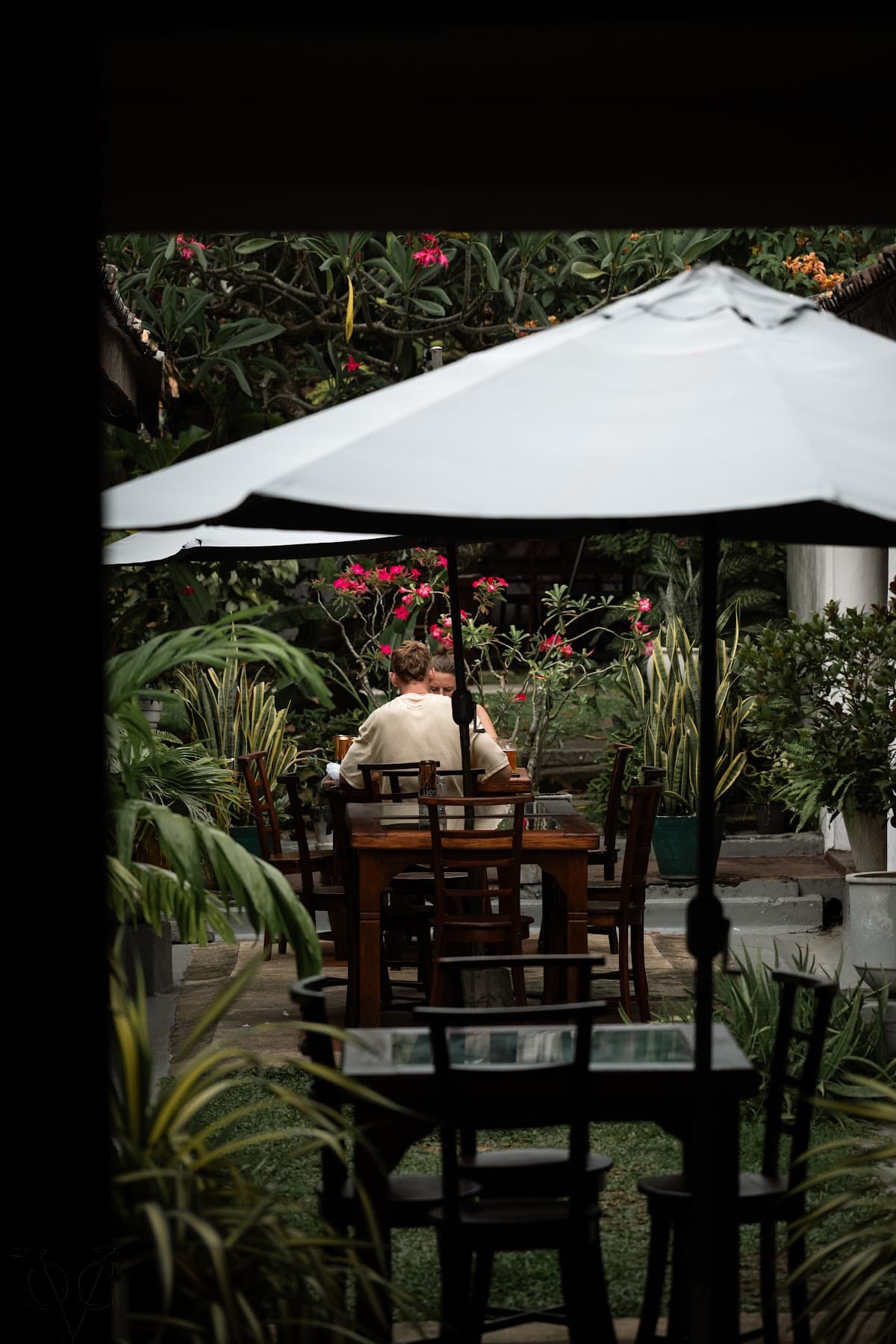 VOC Restaurant & Espresso Bar