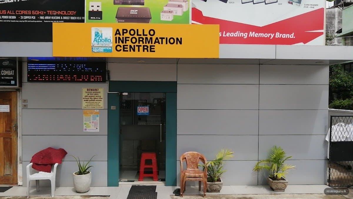 Western medi clinic