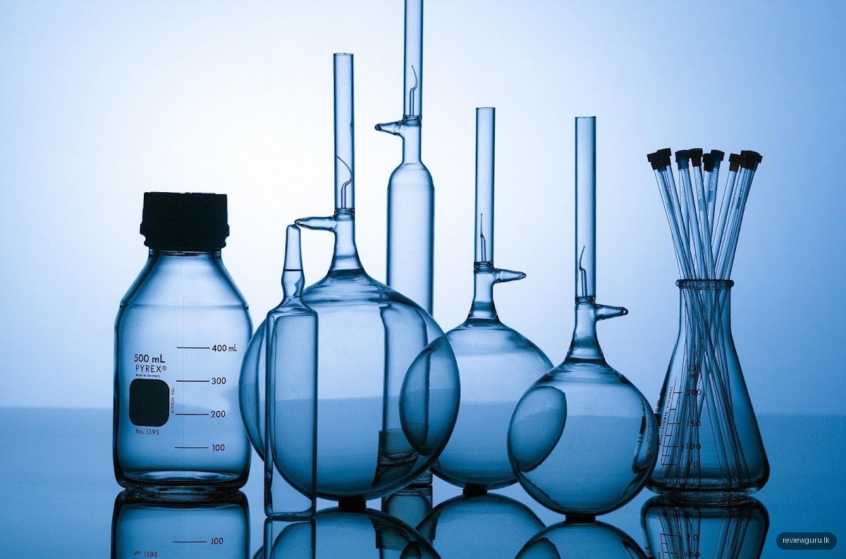 A/L Chemistry, Biology, Physics, Maths and ICT tuition classes