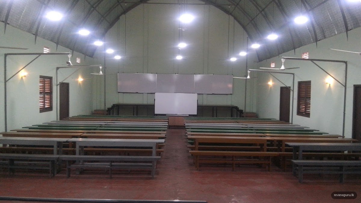 Agora Acadamy