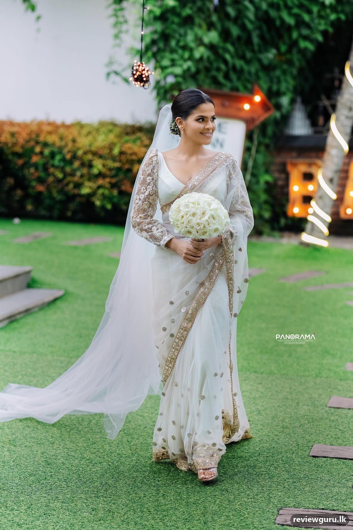 AMORINE Bridal & Designer Wear