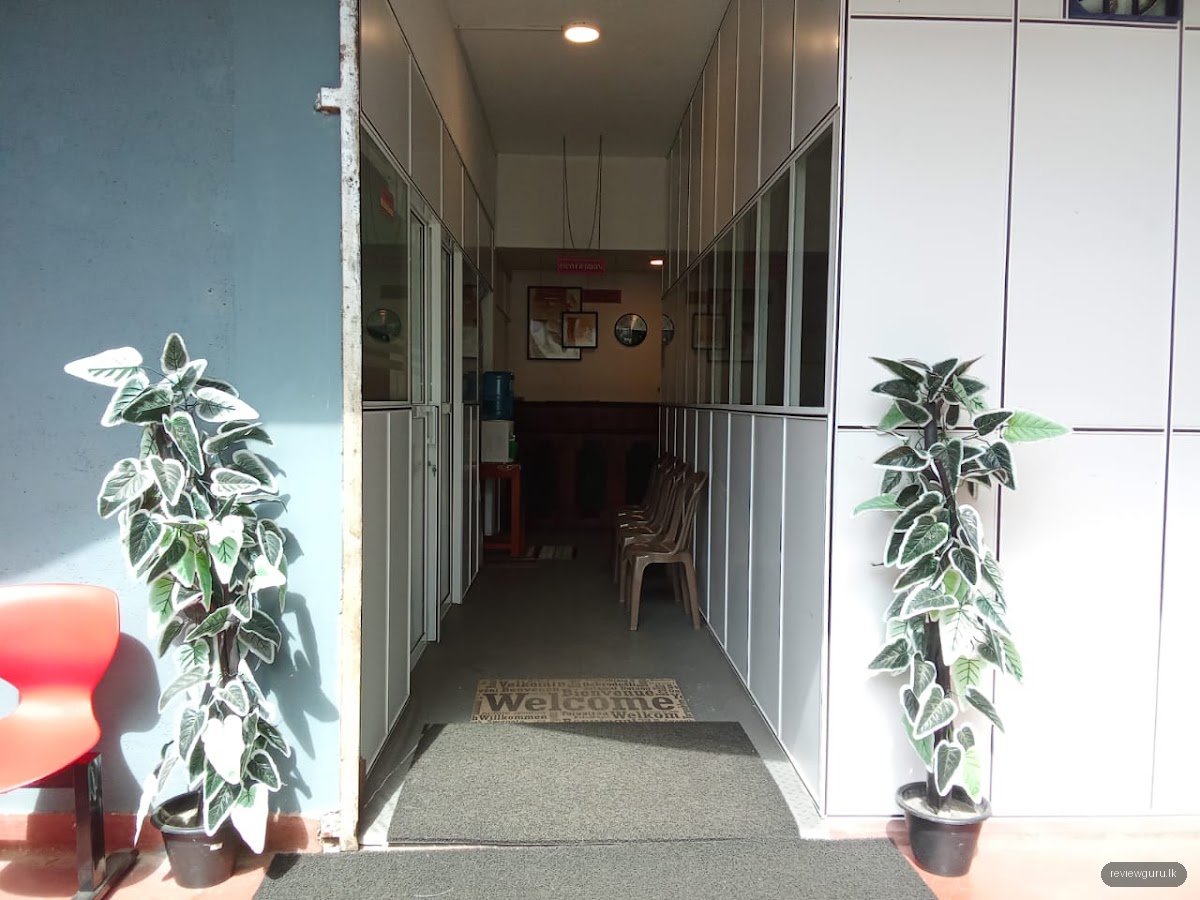 Astro Edu Co.