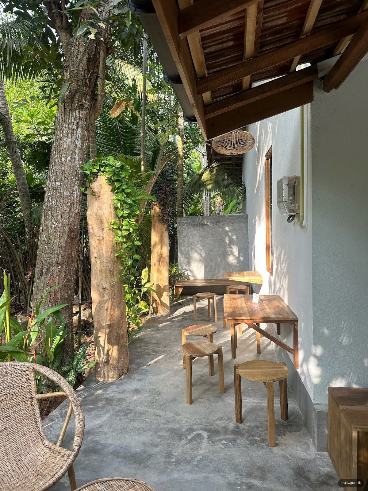ATHA Coffee | Breakfast | Shop