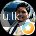 Sangeetha P. Herath