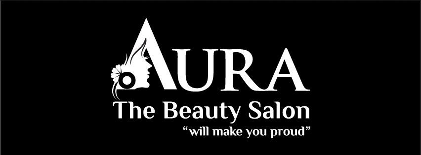 Aura - The Beauty Salon