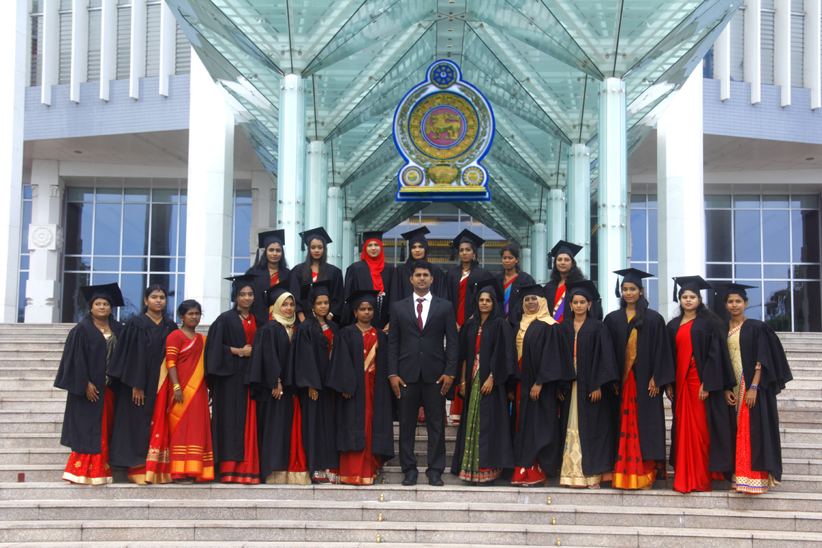 Australian international college