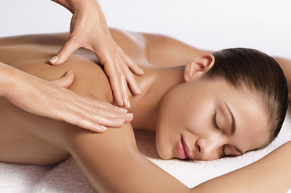 Ayurveda Lanka Spa