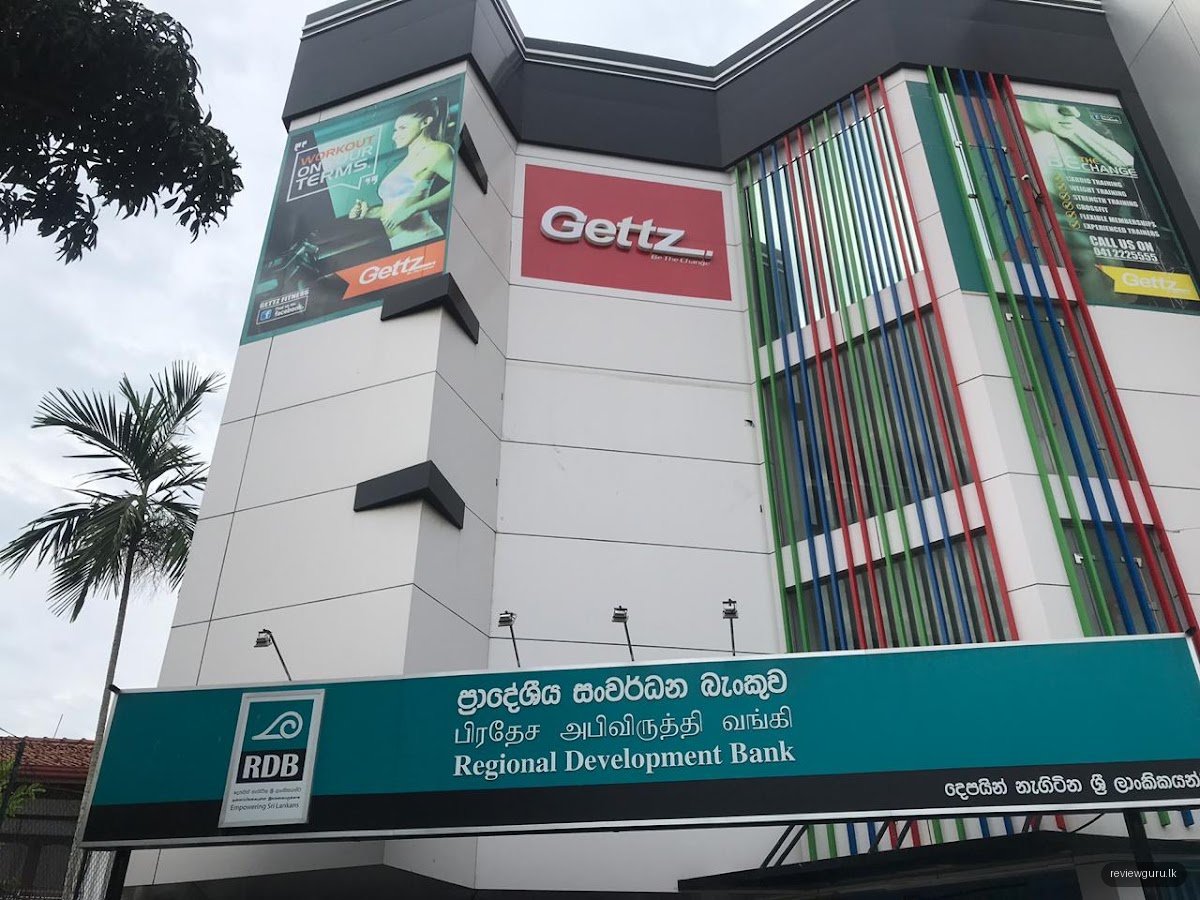 Britishway English Academy - Matara
