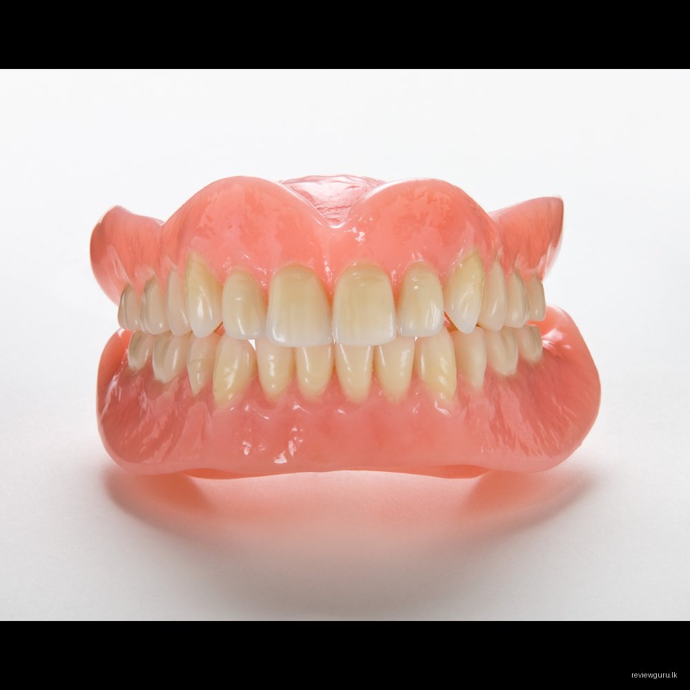City Dental