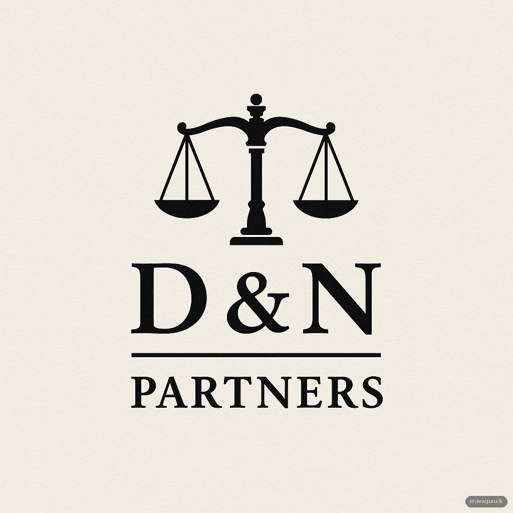 D & N Partners