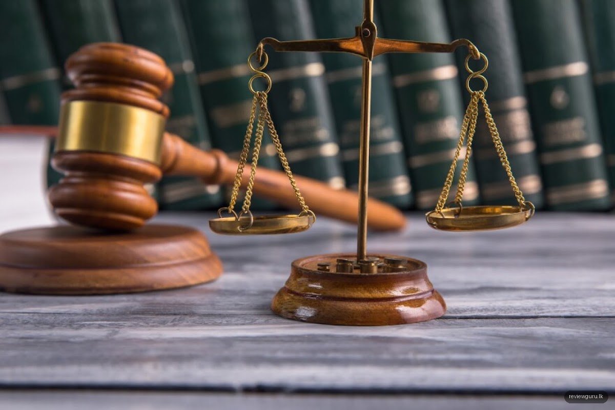 Danosha Perera Attorney-at-Law, Notary Public and Commissioner for Oath, , නීතිඥ සහ ප්‍රසිද්ධ නොතාරිස්, දිවුරුම් කොමසාරිස්