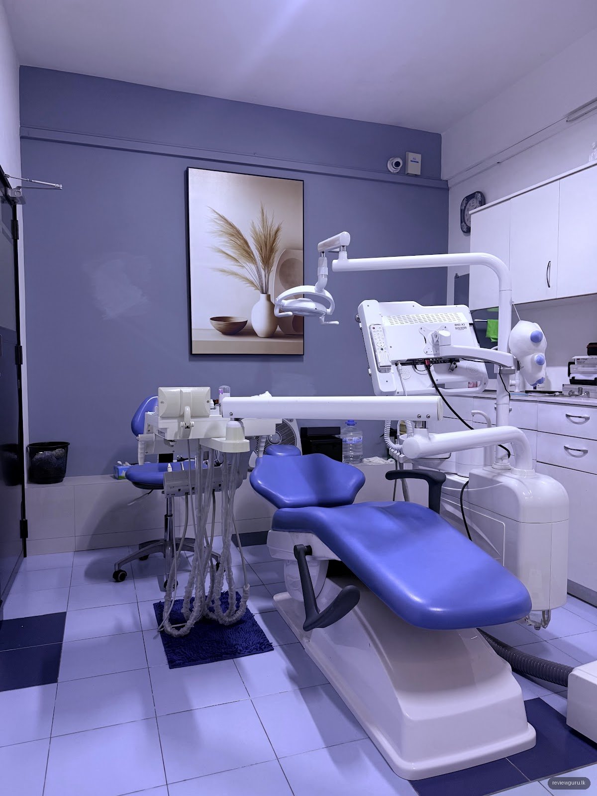 DENTAL SENSE by Dr.Charitha Senadeera | Gampaha | Yakkala