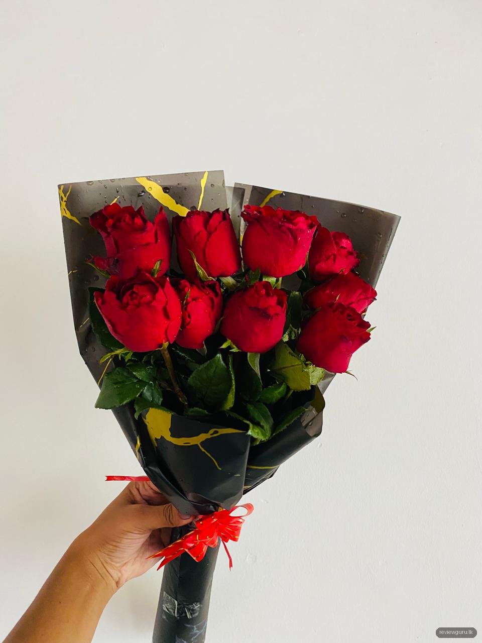 Dhanudha Florist Shop 💐