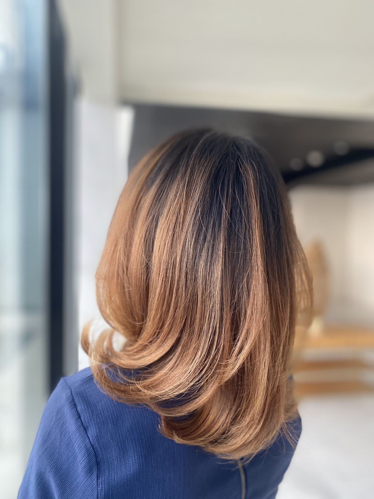 Don Hair & Beauty Salon