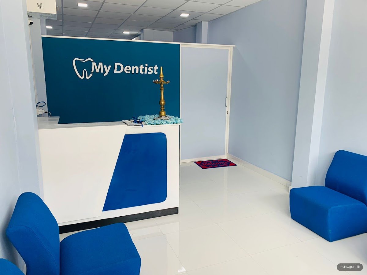 Family Dental Clinic