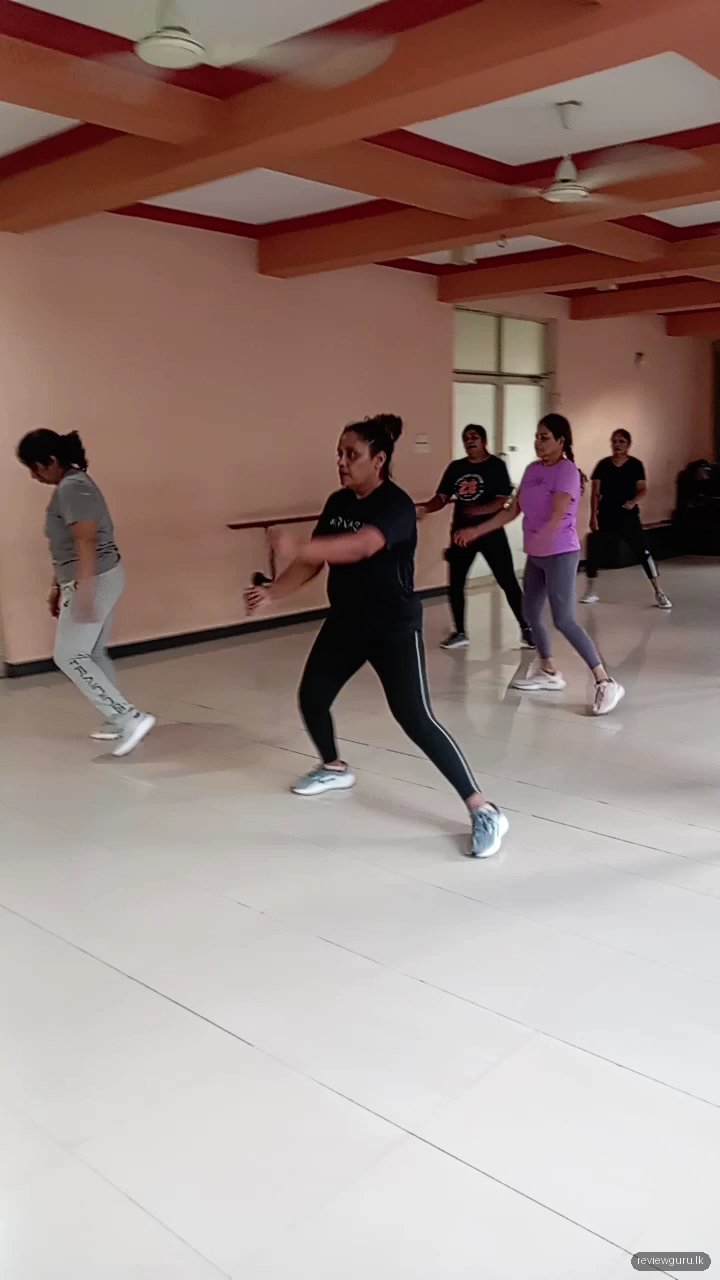 FitMax
