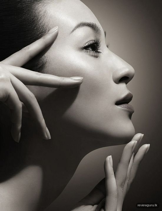 Glamour (Aesthetic and cosmetic)skin clinic by Dr. Sandunika