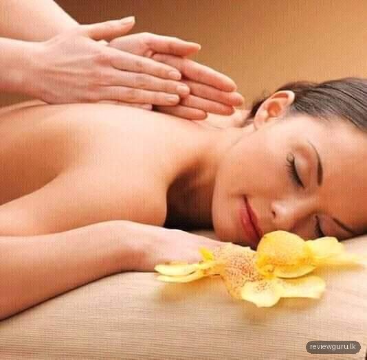 Gomega spa