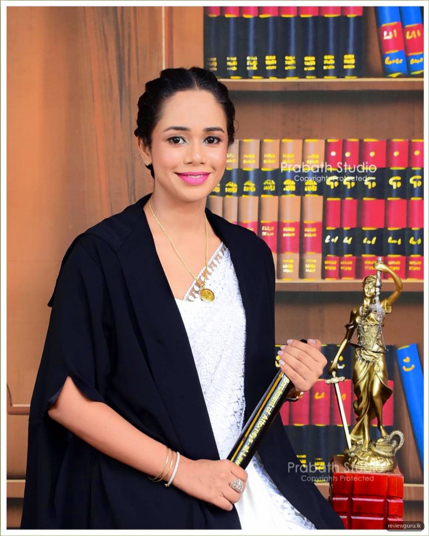 Habaragamuwa & Associates | Attorneys-at-Law & Notaries Public (Commissioner for Oaths, Company Secretary)
