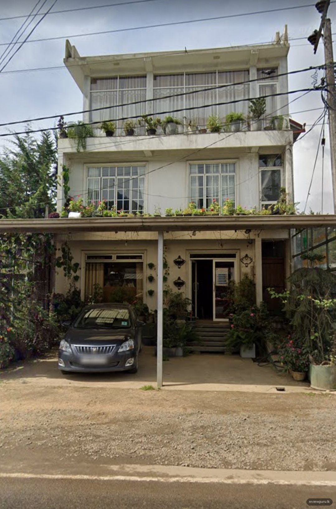 Hawaeliya medical center