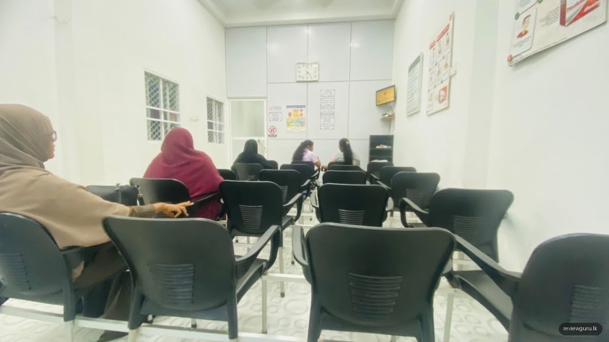 healthy smile clinic