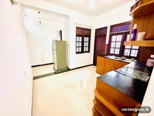 Himo Guest Inn