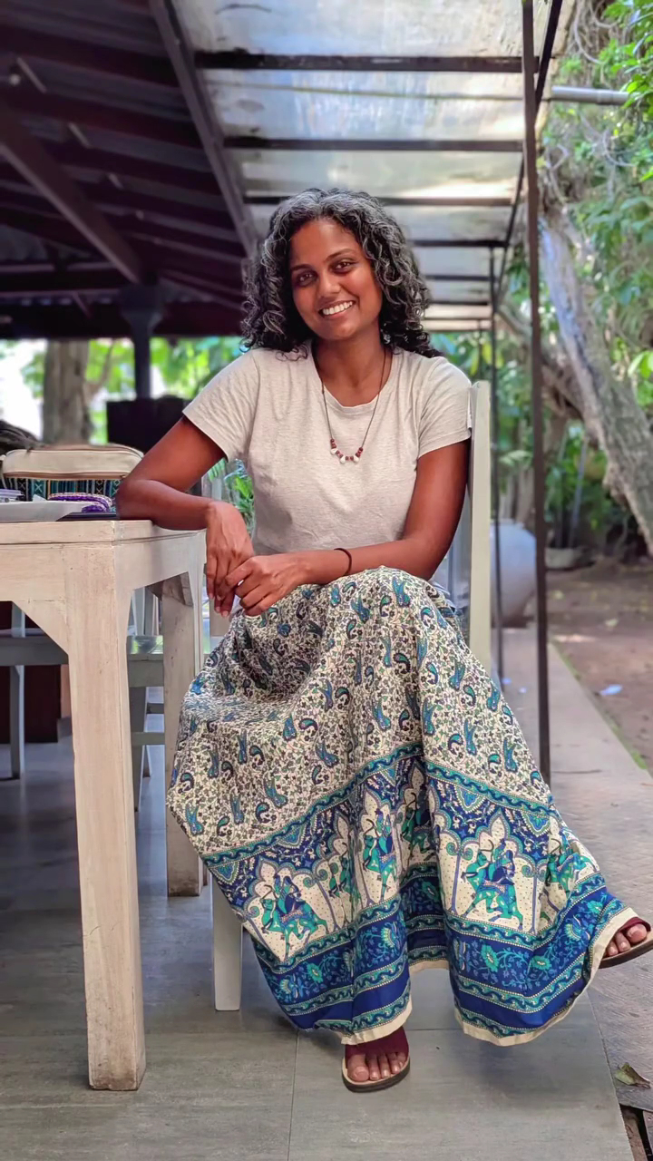 Hisa Ké Hair & Beauty