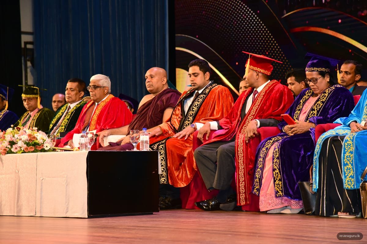 Institute of Language Development